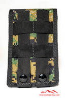 Cell Phone Deluxe Pocket MOLLE-2
