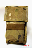 Cell Phone Deluxe Pocket MOLLE-6