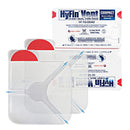 Waterproof 5000 Series First Aid Kit-9