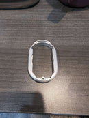 Key Fob Surround for GEN 1 Rivian R1T & R1S-7