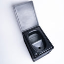 BOXIO - TOILET | Portable Composting Toilet-4