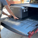 Bed Glider for Rivian R1T-9