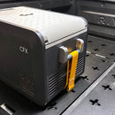 Bed Glider for Rivian R1T-10