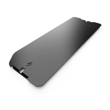 Under Seat Cover for Rivian R1T