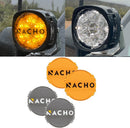 NACHO Quatro-59