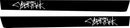 Rocker Stripe Decals For The 2023-2024 Tesla Cybertruck (x2)-3