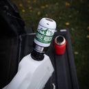 R.P. Adapter Kit & Overland Water Pump-8