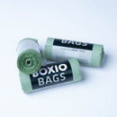 BOXIO - TOILET UP REFILL BUNDLE-2