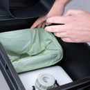 BOXIO - TOILET UP REFILL BUNDLE-3