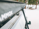 Crosswing High Reach Pole-3