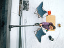 Crosswing High Reach Pole-6