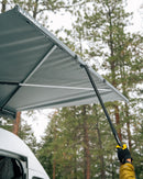 Crosswing High Reach Pole-10