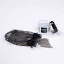 Portable Sink Starter Set | BOXIO - WASH PLUS-5