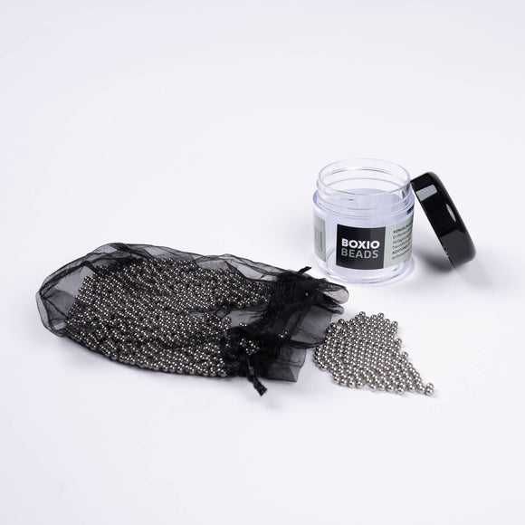 Portable Sink Starter Set | BOXIO - WASH PLUS