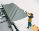 Crosswing High Reach Pole-8