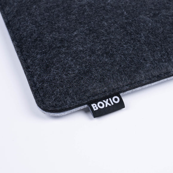 Camping cushion | BOXIO - SIT