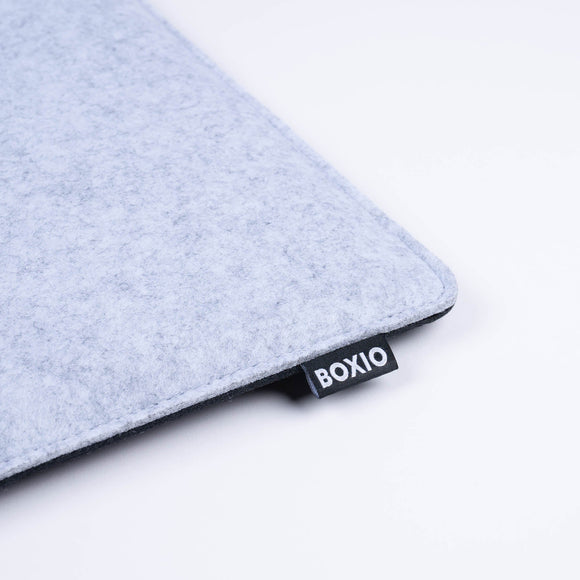 Camping cushion | BOXIO - SIT