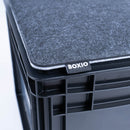 Camping cushion | BOXIO - SIT-2