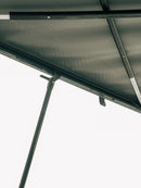 Crosswing High Reach Pole-9