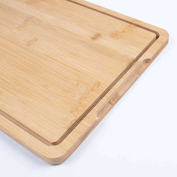 BOXIO - CUTTING BOARD