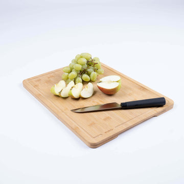 BOXIO - CUTTING BOARD - 0