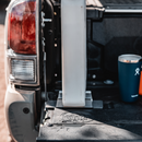 Rotopax Metal Stand (2 Gallon)-2