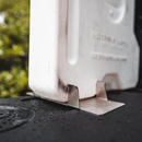 Rotopax Metal Stand (2 Gallon)-1