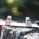 Rotopax Metal Stand (2 Gallon)-5