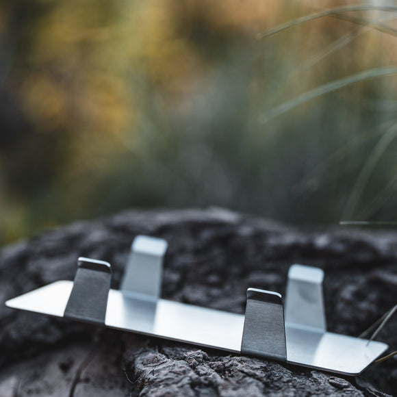 Rotopax Metal Stand (2 Gallon)