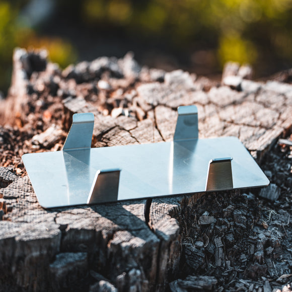 Rotopax Metal Stand (2 Gallon)