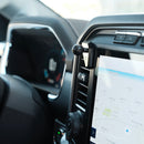 Ford F-150 2021-2025 | F-250/F-350 2023-2025 | F-150 Lightning (XL & PRO) 2022-2024 Mounting Base-3