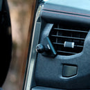 Ford F-150 Lightning 2022-2024 (Lariat & Platinum) | Ford Expedition 2022-2024 MagSafe Phone Mount-5