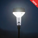 LightRanger 800 Mini-1