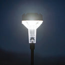 LightRanger 800 Mini-1