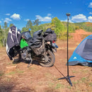 LightRanger 800 Mini-5