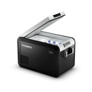 Dometic Outdoors CFX335 AC/DC Powered Cooler-2