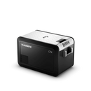 Dometic Outdoors CFX335 AC/DC Powered Cooler-3