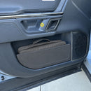 Door Storage Bags for Rivian R1T & R1S-3