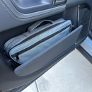 Door Storage Bags for Rivian R1T & R1S-1