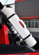 RollpaX 1.5 Gallon Water-4