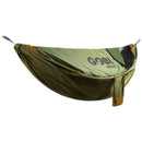 Eclipse Heated Hammock Tent-2