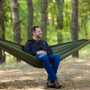 Eclipse Heated Hammock Tent-3