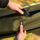 Eclipse Heated Hammock Tent-5