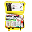 Waterproof 6000 Series First Aid Kit-2