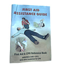 Waterproof 6000 Series First Aid Kit-40