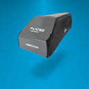 Air-Carrier® Sport-2