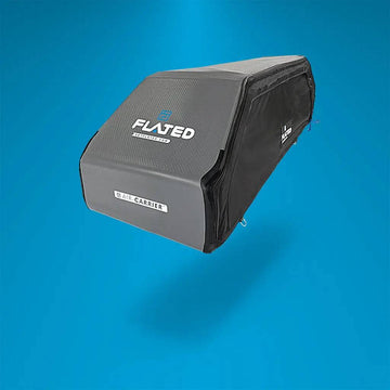 Air-Carrier® Sport - 0