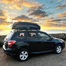 Air-Carrier® Sport-7