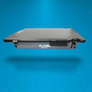 Full-Size 5.5' Short-2