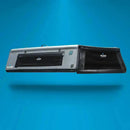 CAP - Full-Size 5.5' Bed-4